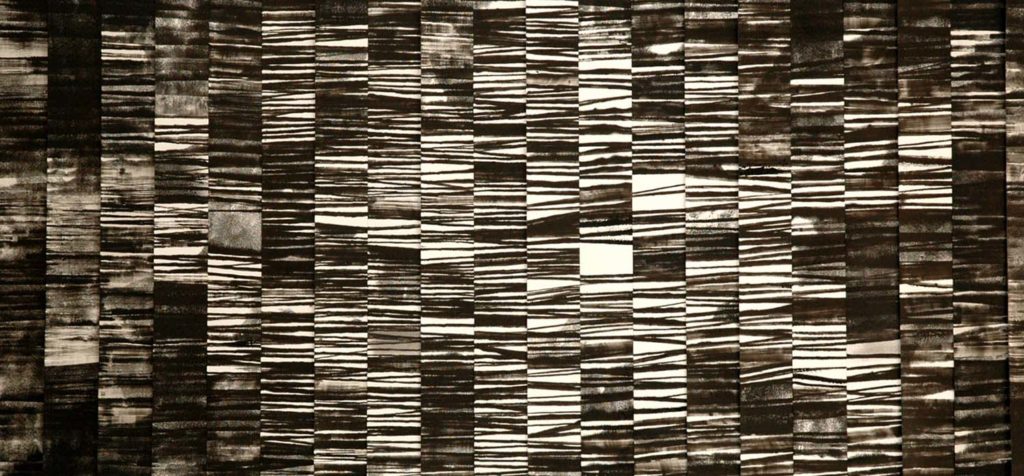 We fly and dream in darkness 1